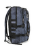 Imagem do Mochila de Costas Tática Up4you The Last Of Us – Cinza