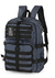 Mochila de Costas Tática Up4you The Last Of Us – Cinza na internet