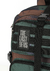 Mochila de Costas Tática Up4you The Last Of Us – Verde