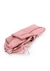 Bolsa de Viagem Dobrável Luxcel - Rose na internet