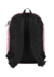 Mochila de Costas Up4you Holográfica - Pink - loja online