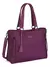 Bolsa Feminina De Ombro Transversal Com Alça De Mão Up4you
