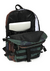 Mochila de Costas Tática Up4you The Last Of Us – Verde - Outlet das Malas - Melhor loja de Malas do Brasil