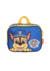 Lancheira Escolar Luxcel Patrulha Canina – Azul - comprar online