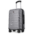 Mala de Viagem Bordo para 10kg HolySun! Turquia - comprar online