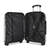 Mala de Viagem Bordo para 10kg HolySun! Turquia - loja online