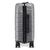 Mala de Viagem Bordo para 10kg HolySun! Turquia