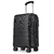 Mala de Viagem Bordo para 10kg HolySun! Turquia