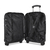 Imagem do Mala de Viagem Bordo para 10kg HolySun! Turquia