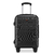 Imagem do Mala de Viagem Bordo para 10kg HolySun! Turquia