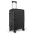 Jogo de Malas 10kg e 23kg Bahamas Holysun!