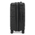 Jogo de Malas 10kg e 23kg Bahamas Holysun! - loja online