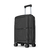 Jogo de Malas 10kg e 23kg Bahamas Holysun! - comprar online