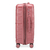 Jogo de Malas 10kg e 23kg Bahamas Holysun! - comprar online