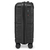 Jogo de Malas 10kg e 23kg Bahamas Holysun! - comprar online