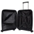 Mala de Viagem para 10kg Swissland Shark YS21197 em Polipropileno - Preto - comprar online