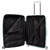 Mala de Viagem para 10kg Swissland Shark YS21197 em Polipropileno - Verde Claro - comprar online