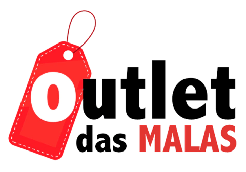 Outlet das Malas - Melhor loja de Malas do Brasil