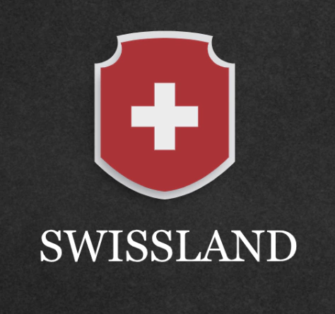 Marca 1 de Outlet das Malas - Melhor loja de Malas do Brasil