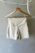 Short Lorena Off White na internet