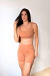 Top Nathy Cappuccino - Core Brand
