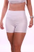 Short Lorena Branco