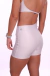 Short Lorena Branco - comprar online
