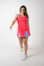 Vestido Vivi Sensação