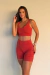 Top Nathy Páprica - Core Brand