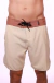 Bermuda Drop Off com Caramelo - comprar online