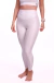 Legging Lorena Branco - comprar online