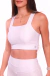 Top Lorena Branco