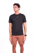 Bermuda Drop Caramelo - Core Brand