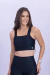 Top Lorena Preto