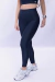 Legging Lorena Preta