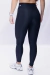 Legging Lorena Preta - comprar online