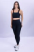Legging Lorena Preta na internet