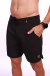 Bermuda Drop Black