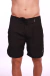 Bermuda Drop Black - comprar online
