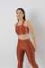 Legging Lorena Chocolate na internet