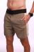 Bermuda Wave Caquí