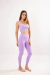 Legging Letícia Lilás