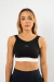 Top Sofia Duo Preto - comprar online