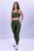 Top Lorena Verde Militar na internet