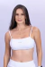 Top Clarisse Branco