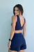 Top Sofia Marinho - comprar online