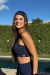 Top Sofia Marinho na internet