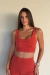 Top Nathy Páprica - comprar online