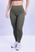 Legging Letícia Verde Intenso na internet