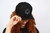Boné Core Black - comprar online